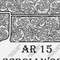 AR-15-SCROLLWORK.jpg
