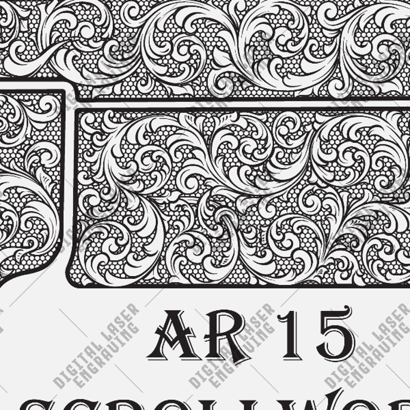AR-15-SCROLLWORK.jpg