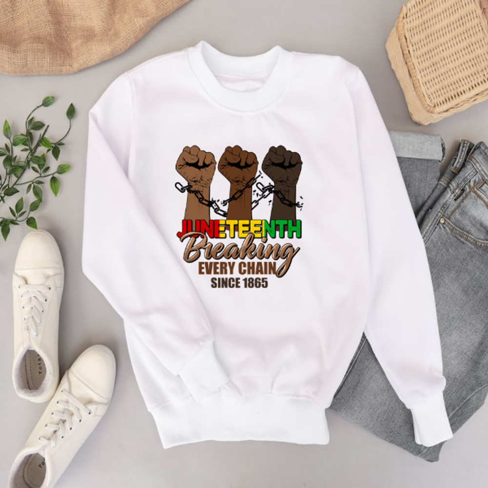 juneteenth breaking 2.jpg