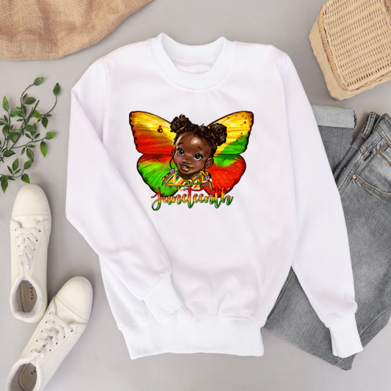 juneteenth butterfly 2.jpg