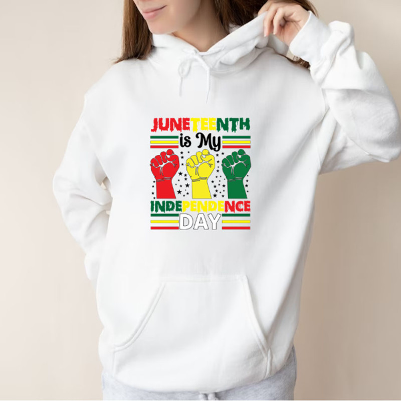 juneteenth independece 2.jpg