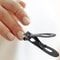 Professional Extra Large Toe Nail Clippers 2