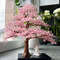 Pale-pink-cherry-tree-sculpture-4.jpeg