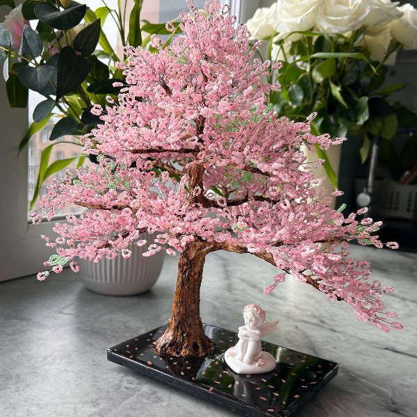 Pale-pink-cherry-tree-sculpture-1.jpeg