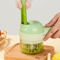 Multifunctional Wireless Food Processor3