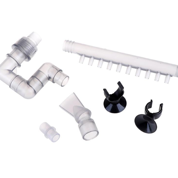 SC6pWater-Inflow-Outflow-Tube-Pipe-Fish-Tank-Aquarium-Filter-External-Canister-Parts-Inlet-Outlet-Accessories-HW.jpg