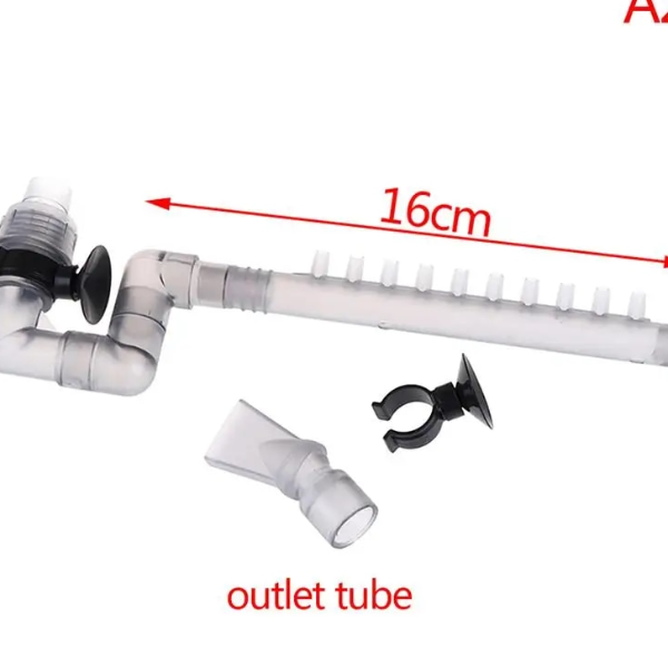 x4G5Water-Inflow-Outflow-Tube-Pipe-Fish-Tank-Aquarium-Filter-External-Canister-Parts-Inlet-Outlet-Accessories-HW.jpg