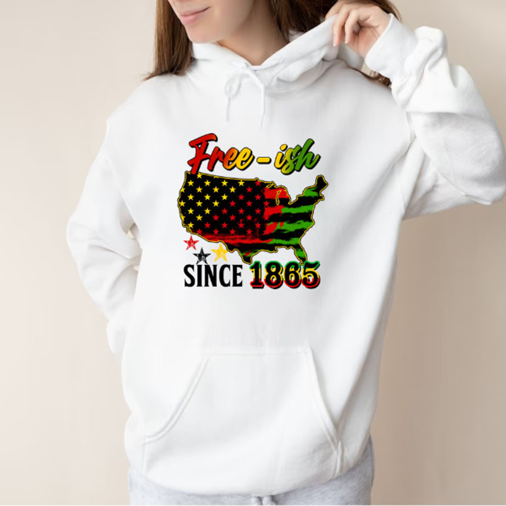 map since 1865 2.jpg