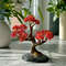 1-Red-tree-miniature-sculpture.jpeg