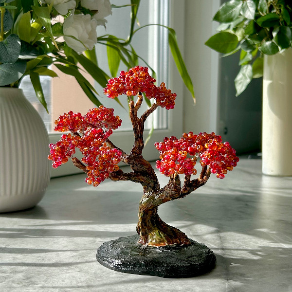 1-Red-tree-miniature-sculpture.jpeg