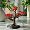 2-Red-tree-miniature-sculpture.jpeg
