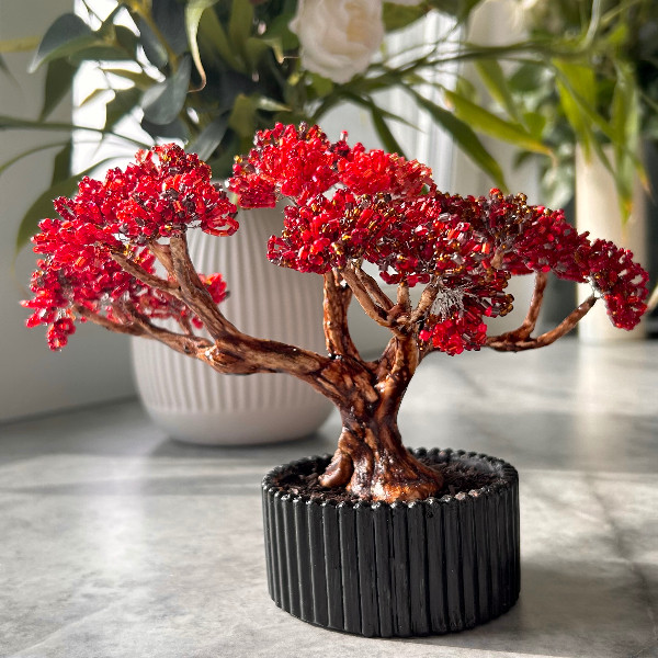 Red-blooming-tree-sculpture.jpeg