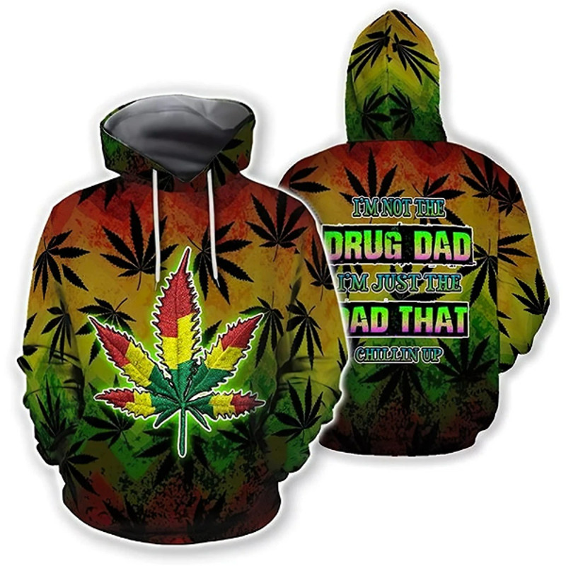 Chillin Up Huntin' All Over Print Hoodie Zip Hoodie Fleece Hoodie 3D, Chillin Up Huntin' Hoodie Zip Hoodie 3D.jpg