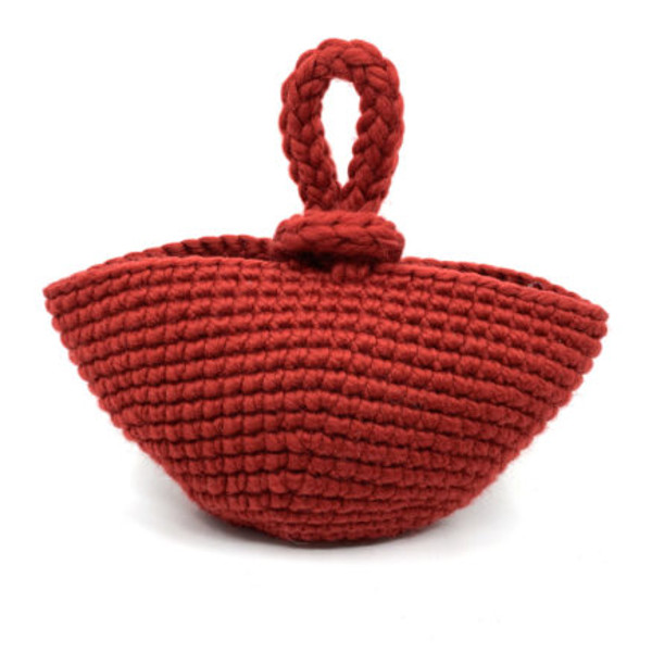 Bauble-Crochet-Bag-Graphics-17535077-2-580x435.jpg