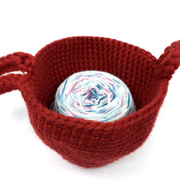 Bauble-Crochet-Bag-Graphics-17535077-3-580x387.jpg