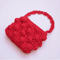 Crochet-Pattern-little-girl-Red-bag-Graphics-17642044-2-580x386.png