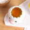 Egg Yolk White Separator