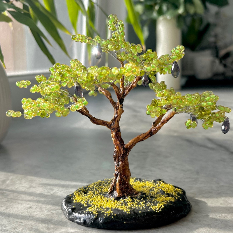 1-Japanese-bonsai-artificial.jpeg