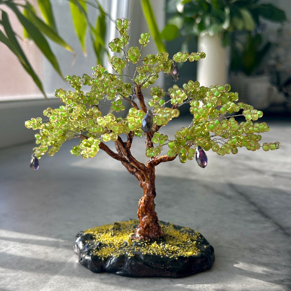 Japanese-bonsai-sculpture.jpeg