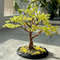 Japanese-bonsai-fake-tree.jpeg