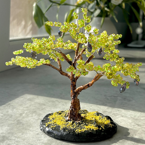 Japanese-bonsai-fake-tree.jpeg