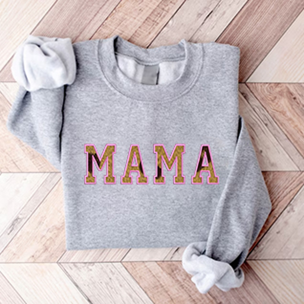 Mama Applique Ver 1 Listing 2.jpg