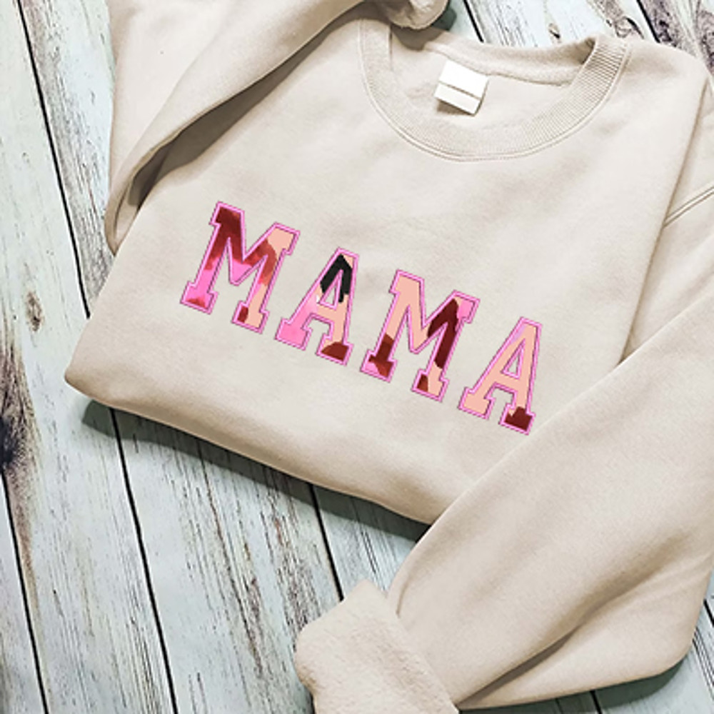 Mama Applique Ver 1 Listing 3.jpg