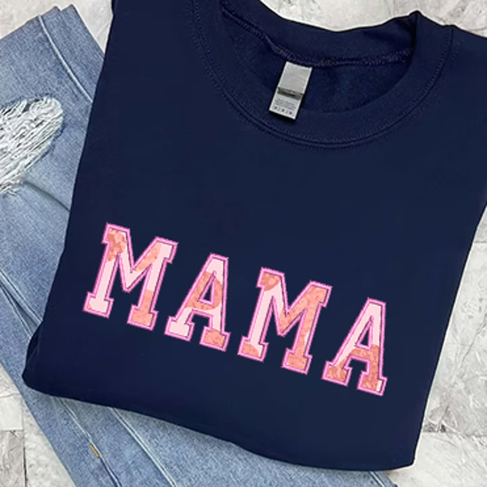 Mama Applique Ver 1 Listing 4.jpg