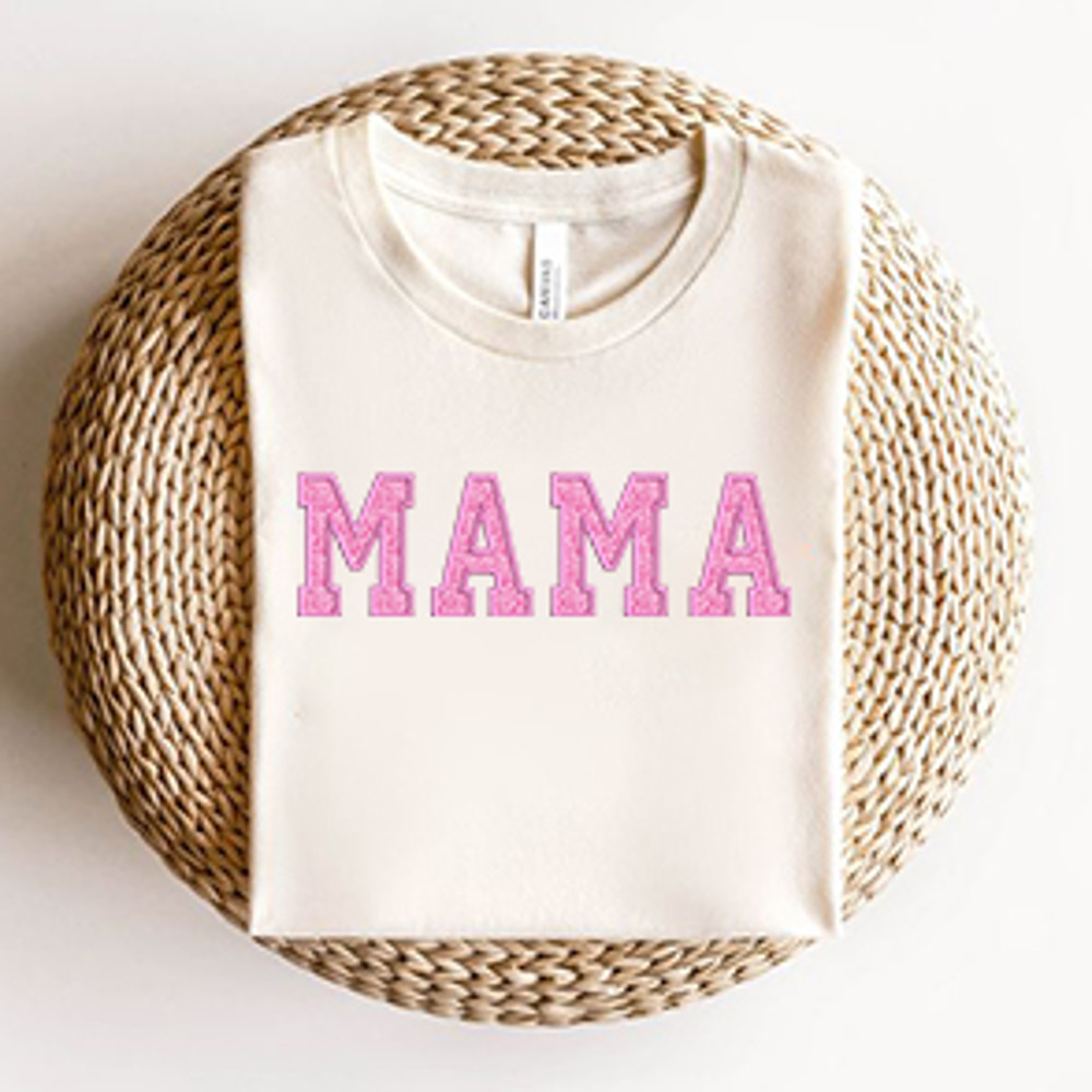 Mama Applique Ver 1 Listing.jpg