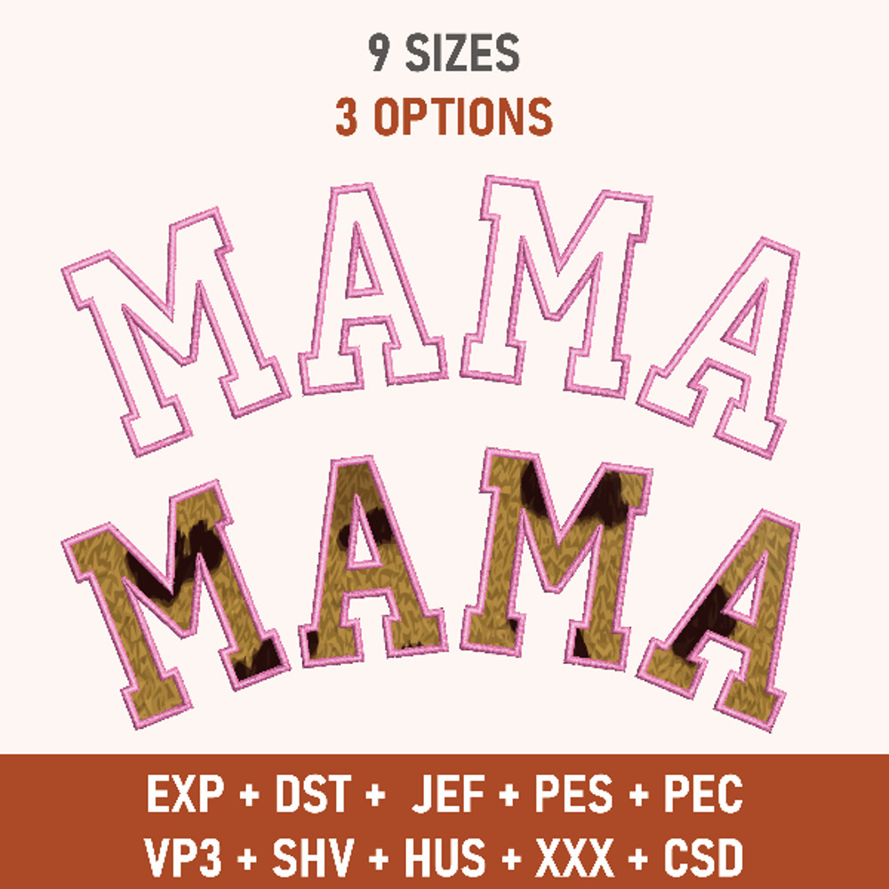 Curved Mama-12.png