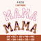 Curved Mama-12.png