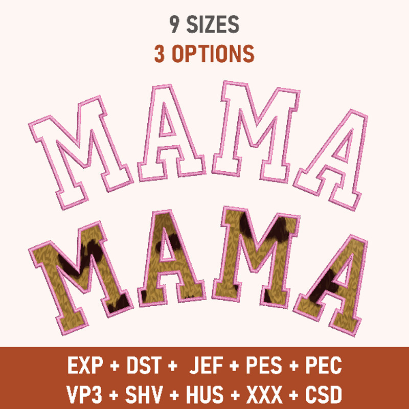 Curved Mama-12.png