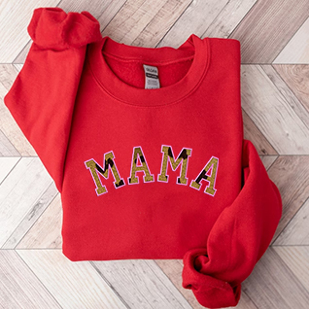 Curved Mama 1.jpg