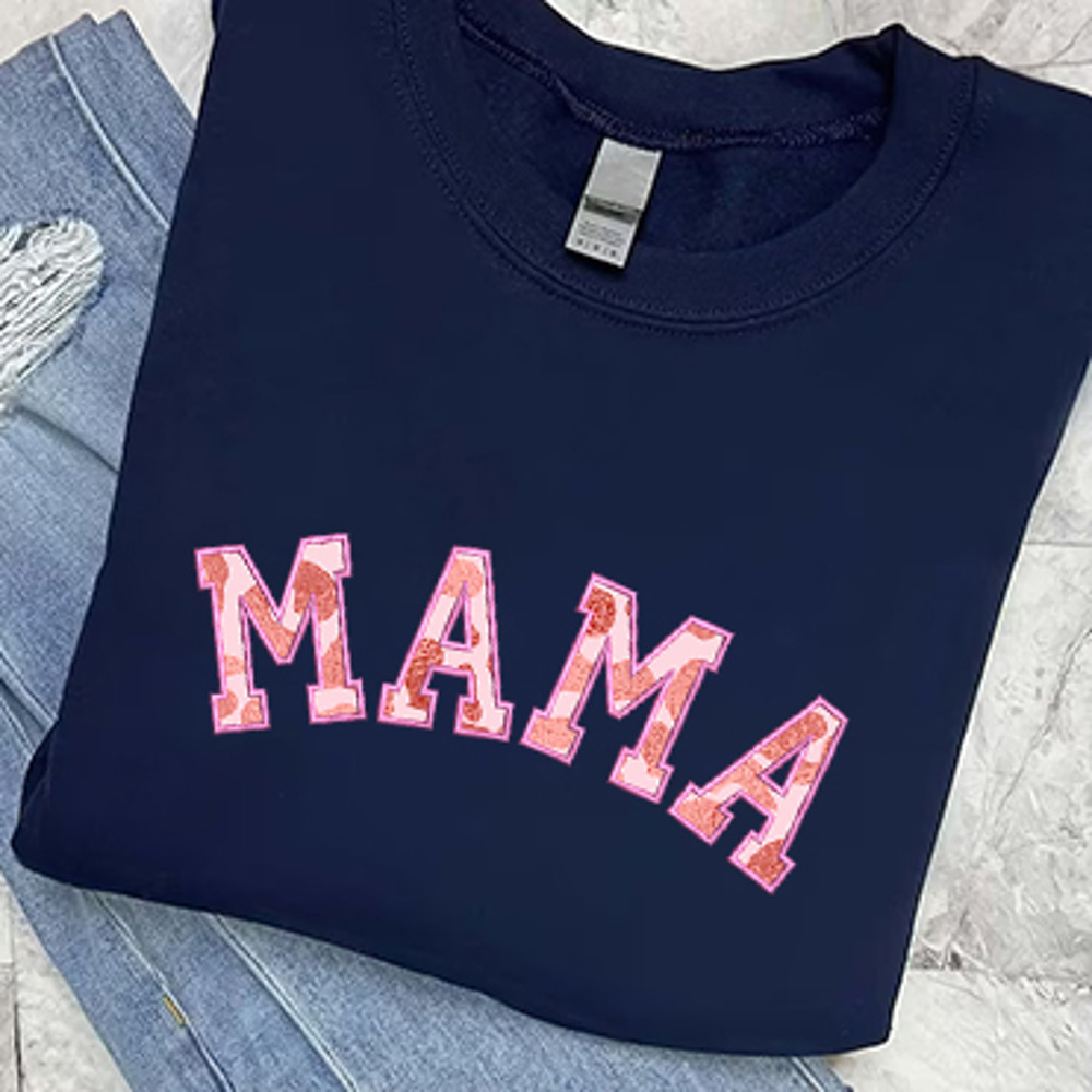 Curved Mama 2.jpg