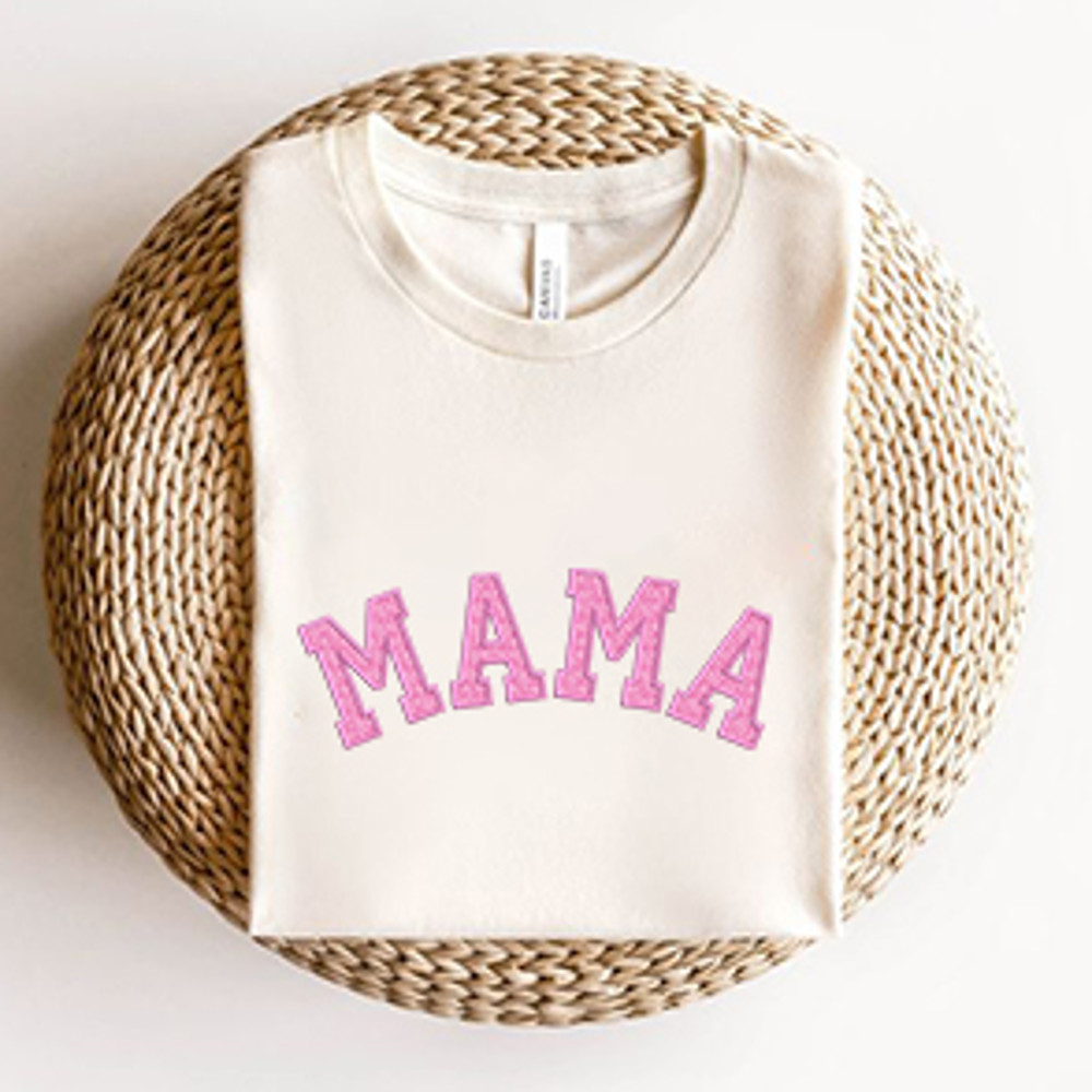 Curved Mama 5.jpg