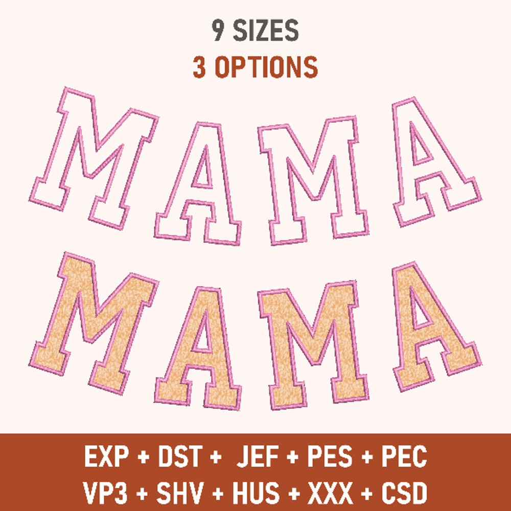 Curved Mama-12-13.png