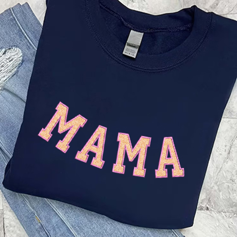 Curved Mama 6.jpg