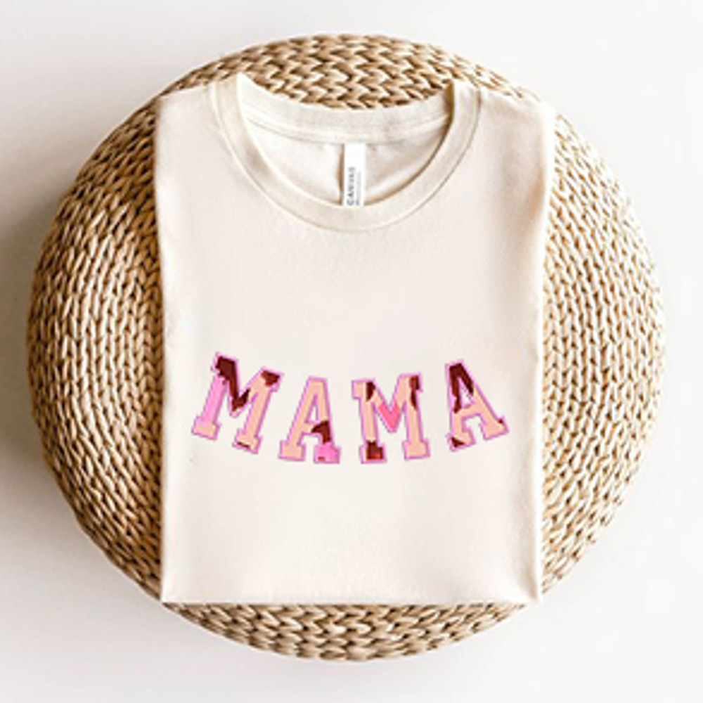 Curved Mama 10.jpg
