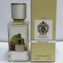 Tiziana Terenzi Andromeda (35 ml / 1.2 fl.oz) Eau de Parfum / Tester