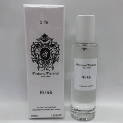 Tiziana Terenzi Kirke (40 ml / 1.33 fl.oz) Eau de Parfum / Tester