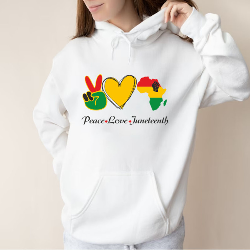 peace love juneteenth 2.jpg