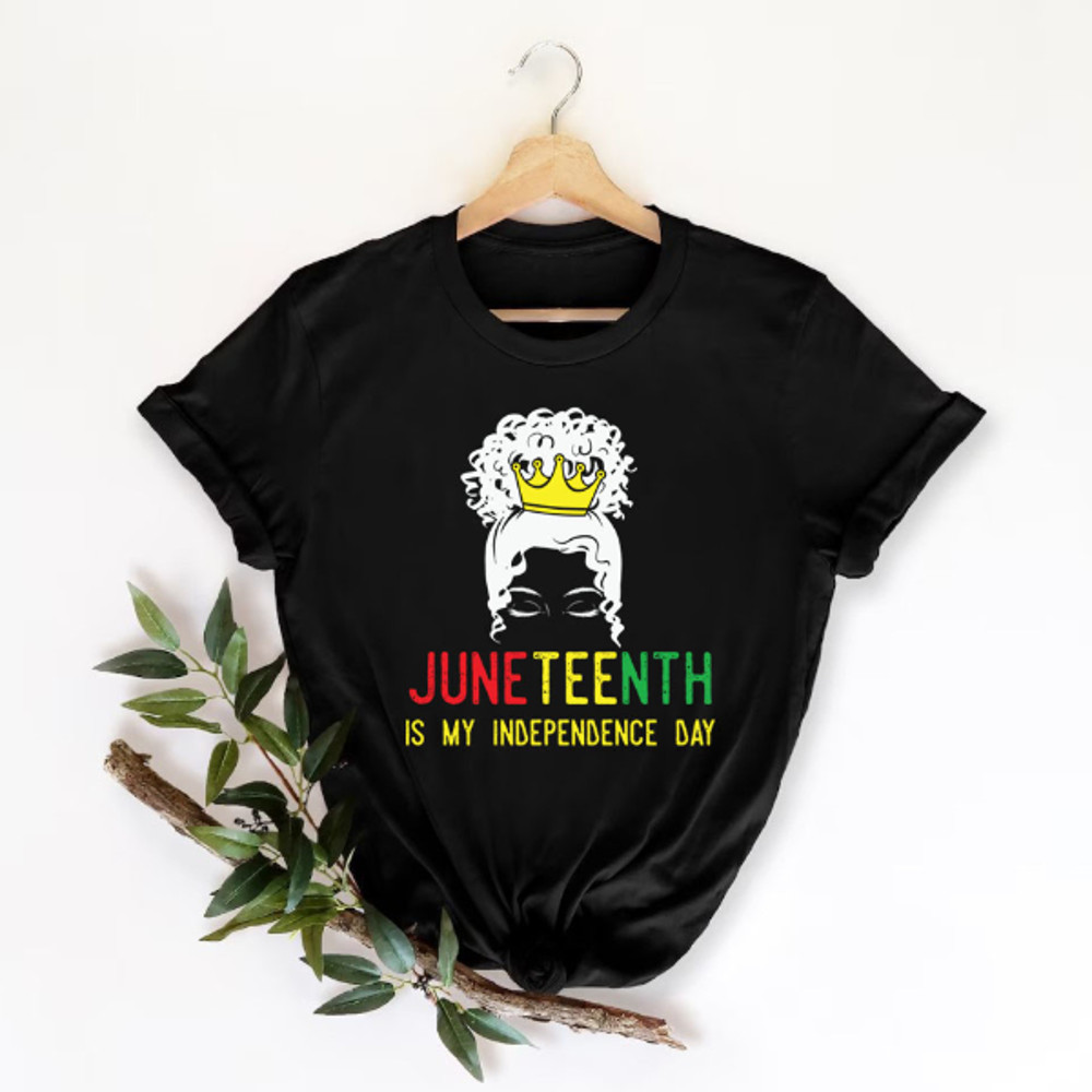 women juneteenth day 2.jpg