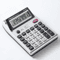 O1CN01ic3K5P1aArxcV971P_!!967483290-0-cib.jpg