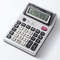 O1CN01Eqq4Rw1aArxT50D4U_!!967483290-0-cib.jpg
