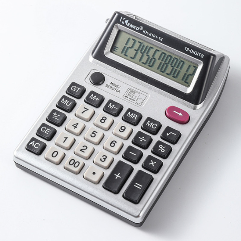 O1CN01Eqq4Rw1aArxT50D4U_!!967483290-0-cib.jpg