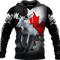 Moose Hunting All Over Print Hoodie Zip Hoodie Fleece Hoodie 3D, Moose Hunting Hoodie Zip Hoodie 3D 37.jpg