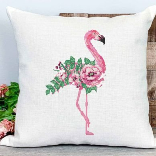 Flamingo-Cross-stitch-pattern-PDF-Birds-Graphics-36115218-4-580x387.jpg