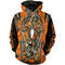 Personalized Bow Hunting All Over Print Hoodie Zip Hoodie Fleece Hoodie 3D, Bow Hunting Hoodie Zip Hoodie 3D T43.jpg