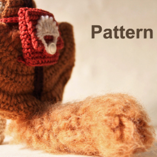 crochet-toy-pattern