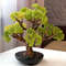 Artificial-bonsai-beads.jpeg
